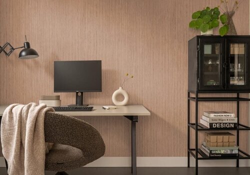 Decor panelen Decor panelen