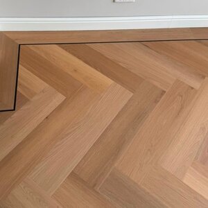 Belakos Borgo XL 32 Belakos Borgo XL 32