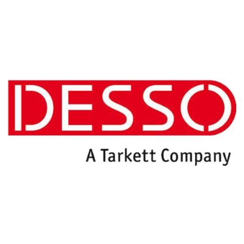 Desso