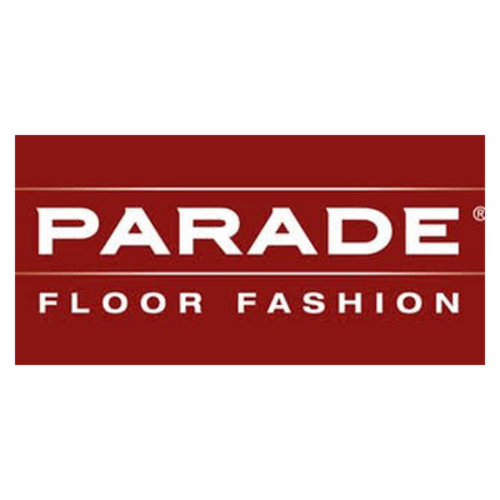 Parade tapijt