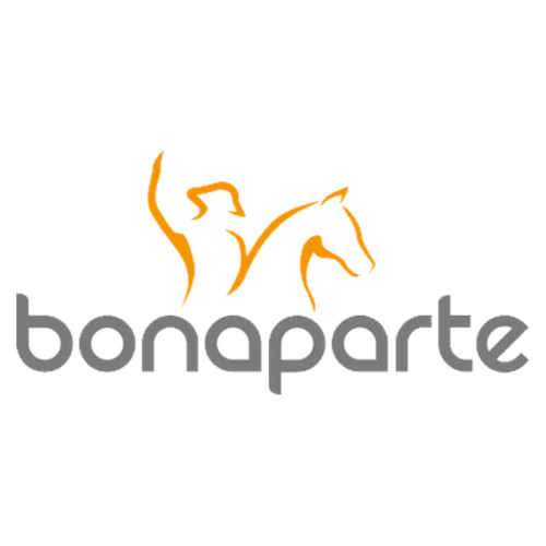 Bonaparte tapijt