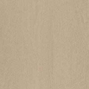 Floorlife Fulham beige