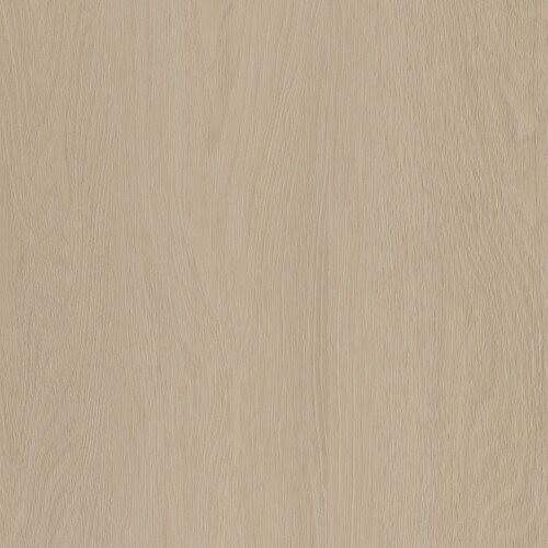 Floorlife Overzettreden set pvc Fulham beige