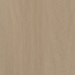 Floorlife Overzettreden set pvc Fulham smoky