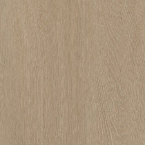 Floorlife Overzettreden set pvc Fulham smoky Floorlife Overzettreden set pvc Fulham smoky