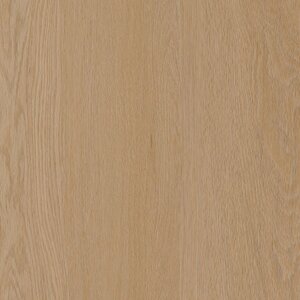 Floorlife Fulham dark oak