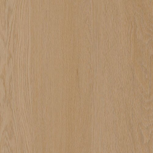 Floorlife Overzettreden set pvc Fulham dark oak