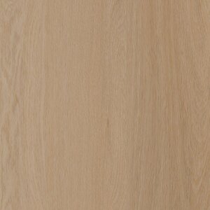 Floorlife Fulham natural oak