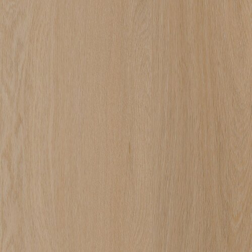 Floorlife Overzettreden set pvc Fulham natural oak Floorlife Overzettreden set pvc Fulham natural oak