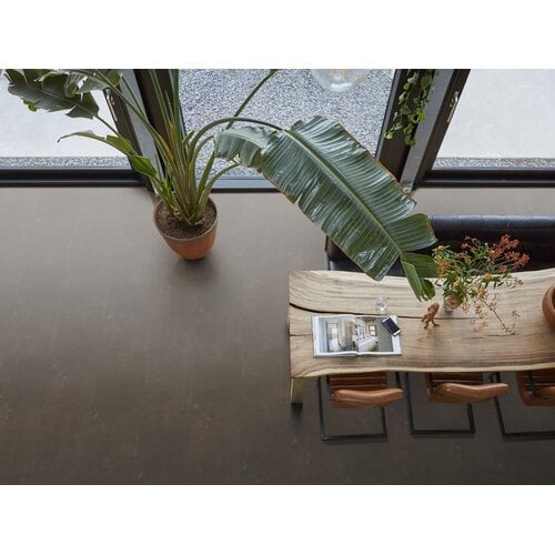 Floorlife Westminster click SRC brown grey Floorlife Westminster click SRC brown grey