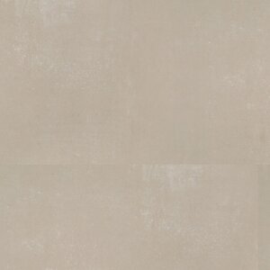 Floorlife Westminster click SRC sand Floorlife Westminster click SRC sand