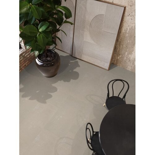 Floorlife Westminster click SRC sand Floorlife Westminster click SRC sand