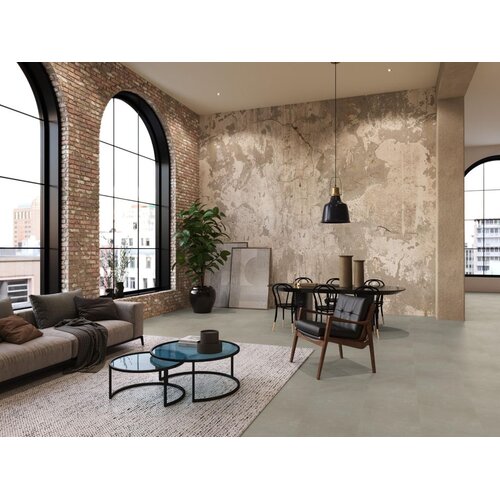 Floorlife Westminster click SRC beige Floorlife Westminster click SRC beige