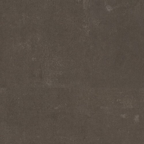 Floorlife Westminster dryback brown grey Floorlife Westminster dryback brown grey