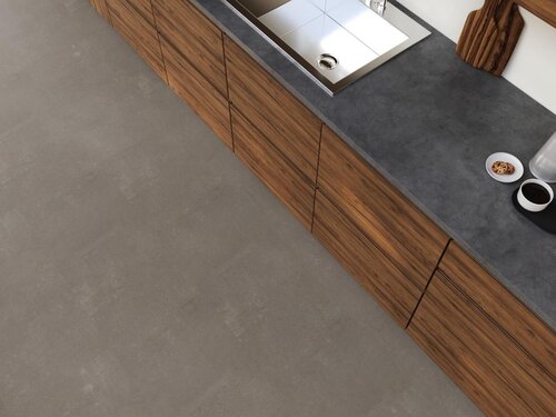 Floorlife Westminster dryback taupe Floorlife Westminster dryback taupe