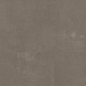 Floorlife Westminster dryback taupe Floorlife Westminster dryback taupe