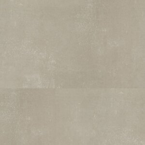 Floorlife Westminster dryback beige Floorlife Westminster dryback beige