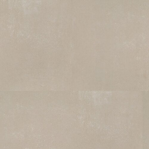 Floorlife Westminster dryback sand Floorlife Westminster dryback sand