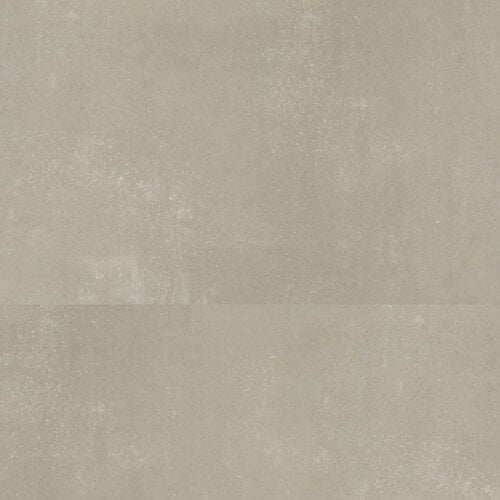 Floorlife Westminster XL dryback beige Floorlife Westminster XL dryback beige