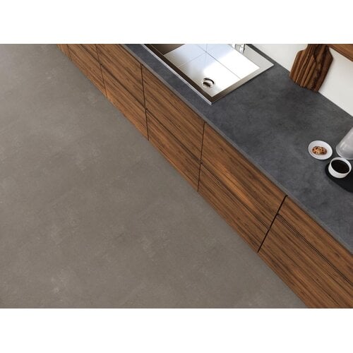 Floorlife Westminster XL dryback taupe Floorlife Westminster XL dryback taupe
