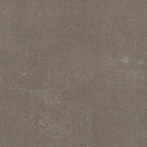 Floorlife Westminster XL dryback taupe Floorlife Westminster XL dryback taupe