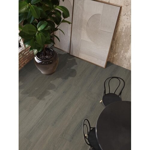 Floorlife Sutton dryback brown grey Floorlife Sutton dryback brown grey