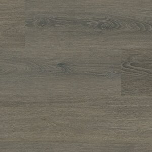 Floorlife Sutton dryback brown grey