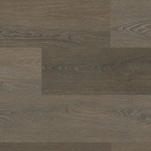 Floorlife Sutton click SRC brown Floorlife Sutton click SRC brown