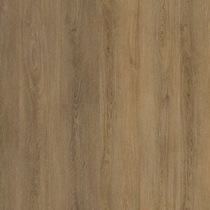 Floorlife Sutton click SRC light brown Floorlife Sutton click SRC light brown