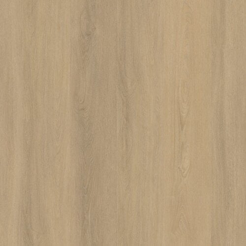 Floorlife Sutton click SRC warm beige Floorlife Sutton click SRC warm beige
