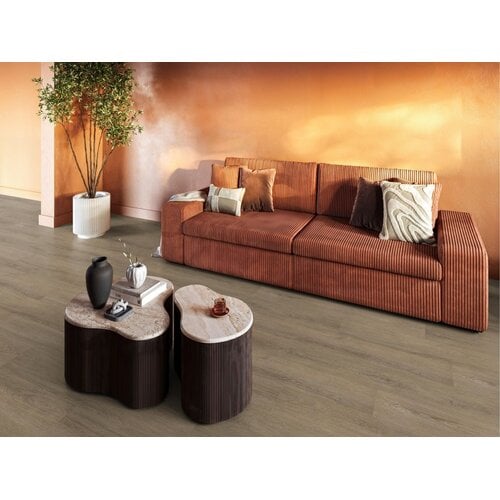 Floorlife Sutton click SRC smoky Floorlife Sutton click SRC smoky