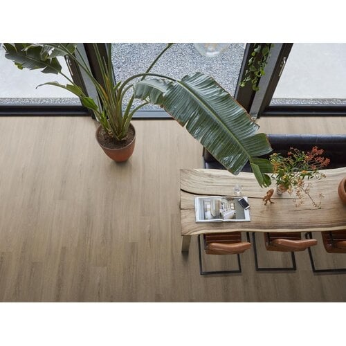 Floorlife Sutton click SRC warm natural Floorlife Sutton click SRC warm natural