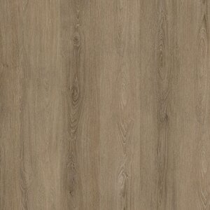 Floorlife Sutton click SRC warm natural Floorlife Sutton click SRC warm natural