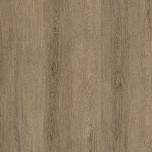 Floorlife Sutton click SRC warm natural Floorlife Sutton click SRC warm natural