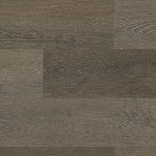 Floorlife Sutton dryback brown Floorlife Sutton dryback brown