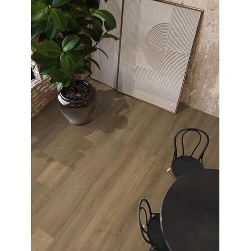 Floorlife Sutton dryback light brown Floorlife Sutton dryback light brown