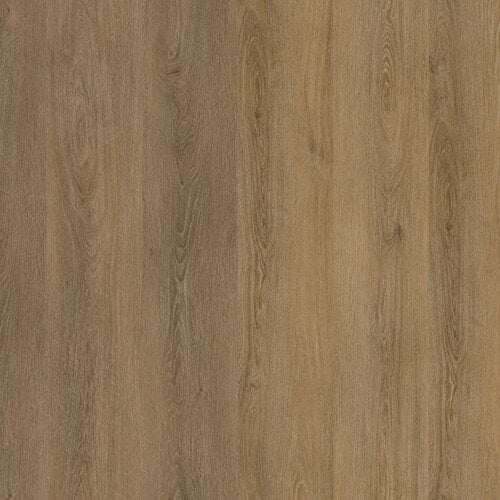 Floorlife Sutton dryback light brown Floorlife Sutton dryback light brown
