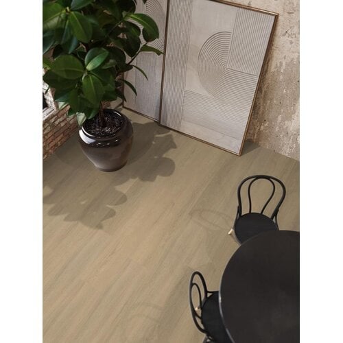 Floorlife Sutton dryback warm beige Floorlife Sutton dryback warm beige