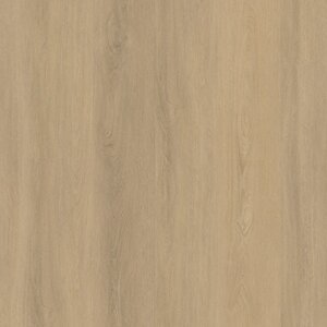 Floorlife Sutton dryback warm beige Floorlife Sutton dryback warm beige