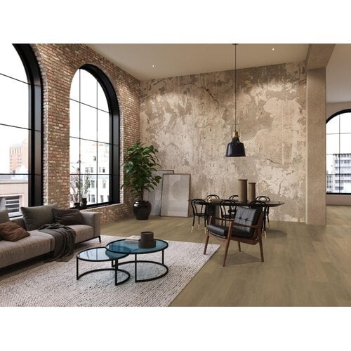 Floorlife Sutton dryback warm natural Floorlife Sutton dryback warm natural