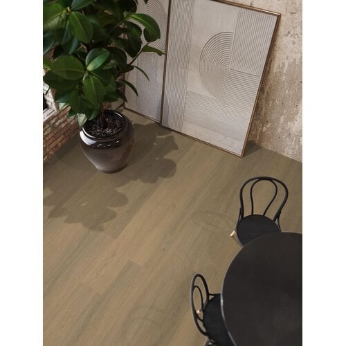 Floorlife Sutton dryback warm natural Floorlife Sutton dryback warm natural