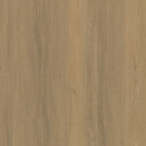 Floorlife Sutton dryback warm natural Floorlife Sutton dryback warm natural
