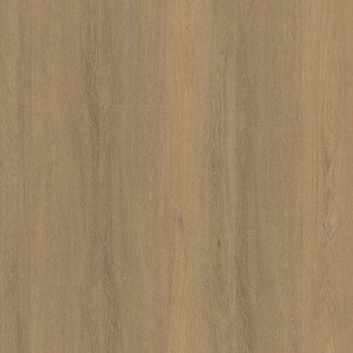 Floorlife Sutton dryback warm natural Floorlife Sutton dryback warm natural