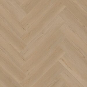 Floorlife YUP Leyton herringbone click SRC beige Floorlife YUP Leyton herringbone click SRC beige