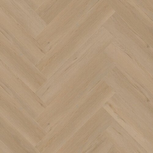 Floorlife YUP Leyton herringbone click SRC beige Floorlife YUP Leyton herringbone click SRC beige