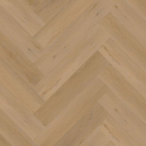 Floorlife YUP Leyton herringbone click SRC warm oak Floorlife YUP Leyton herringbone click SRC warm oak