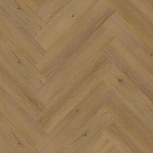 Floorlife YUP Leyton herringbone click SRC natural oak Floorlife YUP Leyton herringbone click SRC natural oak