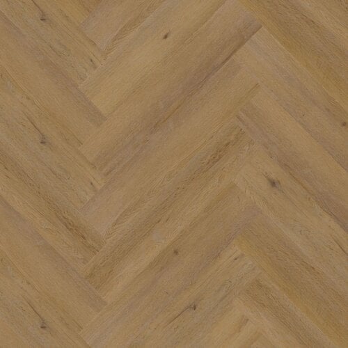Floorlife YUP Leyton herringbone click SRC natural oak Floorlife YUP Leyton herringbone click SRC natural oak