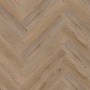 Floorlife YUP Leyton herringbone click SRC smoky Floorlife YUP Leyton herringbone click SRC smoky