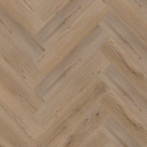 Floorlife YUP Leyton herringbone click SRC smoky Floorlife YUP Leyton herringbone click SRC smoky